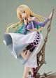 AliceGlint PARQUET Joumon Tsubasa 1/7 Plastic Figure gallery thumbnail