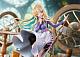 AliceGlint PARQUET Joumon Tsubasa 1/7 Plastic Figure gallery thumbnail