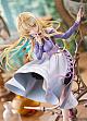 AliceGlint PARQUET Joumon Tsubasa 1/7 Plastic Figure gallery thumbnail