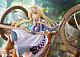AliceGlint PARQUET Joumon Tsubasa 1/7 Plastic Figure gallery thumbnail