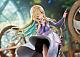 AliceGlint PARQUET Joumon Tsubasa 1/7 Plastic Figure gallery thumbnail