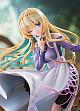 AliceGlint PARQUET Joumon Tsubasa 1/7 Plastic Figure gallery thumbnail