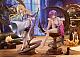 AliceGlint PARQUET Joumon Tsubasa 1/7 Plastic Figure gallery thumbnail