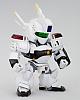 KOTOBUKIYA Mobile Police Patlabor D-Style AV-98 Ingram Unit 1 Plastic Kit gallery thumbnail