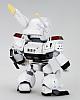 KOTOBUKIYA Mobile Police Patlabor D-Style AV-98 Ingram Unit 1 Plastic Kit gallery thumbnail