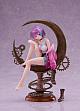 AliceGlint PARQUET Ibaraki Rino 1/7 Plastic Figure gallery thumbnail