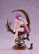 AliceGlint PARQUET Ibaraki Rino 1/7 Plastic Figure gallery thumbnail