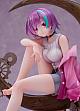 AliceGlint PARQUET Ibaraki Rino 1/7 Plastic Figure gallery thumbnail