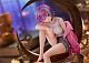 AliceGlint PARQUET Ibaraki Rino 1/7 Plastic Figure gallery thumbnail