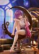 AliceGlint PARQUET Ibaraki Rino 1/7 Plastic Figure gallery thumbnail