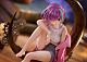 AliceGlint PARQUET Ibaraki Rino 1/7 Plastic Figure gallery thumbnail