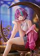 AliceGlint PARQUET Ibaraki Rino 1/7 Plastic Figure gallery thumbnail
