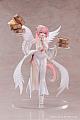 AniGame Azur Lane Theseus Shiraha ho-Haru Ver. 1/6 Plastic Figure gallery thumbnail
