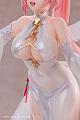 AniGame Azur Lane Theseus Shiraha ho-Haru Ver. 1/6 Plastic Figure gallery thumbnail
