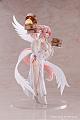 AniGame Azur Lane Theseus Shiraha ho-Haru Ver. 1/6 Plastic Figure gallery thumbnail