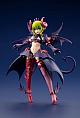 KOTOBUKIYA ARCANADEA Velretta ReACT-P Plastic Kit gallery thumbnail