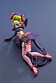 KOTOBUKIYA ARCANADEA Velretta ReACT-P Plastic Kit gallery thumbnail