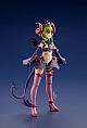 KOTOBUKIYA ARCANADEA Velretta ReACT-P Plastic Kit gallery thumbnail