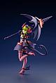 KOTOBUKIYA ARCANADEA Velretta ReACT-P Plastic Kit gallery thumbnail