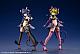 KOTOBUKIYA ARCANADEA Velretta ReACT-P Plastic Kit gallery thumbnail