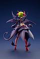 KOTOBUKIYA ARCANADEA Velretta ReACT-P Plastic Kit gallery thumbnail