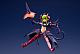 KOTOBUKIYA ARCANADEA Velretta ReACT-P Plastic Kit gallery thumbnail