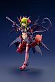 KOTOBUKIYA ARCANADEA Velretta ReACT-P Plastic Kit gallery thumbnail