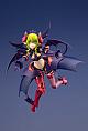 KOTOBUKIYA ARCANADEA Velretta ReACT-P Plastic Kit gallery thumbnail