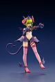 KOTOBUKIYA ARCANADEA Velretta ReACT-P Plastic Kit gallery thumbnail
