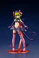 KOTOBUKIYA ARCANADEA Velretta ReACT-P Plastic Kit gallery thumbnail