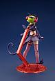 KOTOBUKIYA ARCANADEA Velretta ReACT-P Plastic Kit gallery thumbnail
