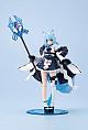 KOTOBUKIYA ARCANADEA Yukumo ReACT-C Plastic Kit gallery thumbnail