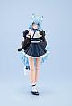 KOTOBUKIYA ARCANADEA Yukumo ReACT-C Plastic Kit gallery thumbnail