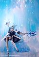 KOTOBUKIYA ARCANADEA Yukumo ReACT-C Plastic Kit gallery thumbnail