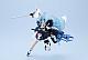 KOTOBUKIYA ARCANADEA Yukumo ReACT-C Plastic Kit gallery thumbnail