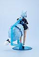 KOTOBUKIYA ARCANADEA Yukumo ReACT-C Plastic Kit gallery thumbnail