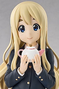 GOOD SMILE ARTS Shanghai K-On! POP UP PARADE Kotobuki Tsumugi L size Plastic Figure
