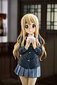 GOOD SMILE ARTS Shanghai K-On! POP UP PARADE Kotobuki Tsumugi L size Plastic Figure gallery thumbnail