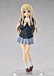 GOOD SMILE ARTS Shanghai K-On! POP UP PARADE Kotobuki Tsumugi L size Plastic Figure gallery thumbnail