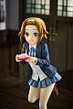 GOOD SMILE ARTS Shanghai K-On! POP UP PARADE Tainaka Ritsu L size Plastic Figure gallery thumbnail