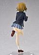 GOOD SMILE ARTS Shanghai K-On! POP UP PARADE Tainaka Ritsu L size Plastic Figure gallery thumbnail