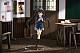 GOOD SMILE ARTS Shanghai K-On! POP UP PARADE Nakano Azusa L size Plastic Figure gallery thumbnail