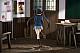 GOOD SMILE ARTS Shanghai K-On! POP UP PARADE Nakano Azusa L size Plastic Figure gallery thumbnail