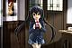 GOOD SMILE ARTS Shanghai K-On! POP UP PARADE Nakano Azusa L size Plastic Figure gallery thumbnail