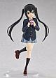 GOOD SMILE ARTS Shanghai K-On! POP UP PARADE Nakano Azusa L size Plastic Figure gallery thumbnail