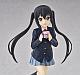 GOOD SMILE ARTS Shanghai K-On! POP UP PARADE Nakano Azusa L size Plastic Figure gallery thumbnail