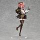 Union Creative GIRLS' FRONTLINE Neural Cloud Willow Plastic Figure gallery thumbnail