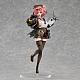 Union Creative GIRLS' FRONTLINE Neural Cloud Willow Plastic Figure gallery thumbnail