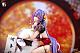 BearPanda Nalan Ci Illustration by Biya 1/6 Plastic Figure gallery thumbnail