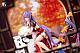 BearPanda Nalan Ci Illustration by Biya 1/6 Plastic Figure gallery thumbnail